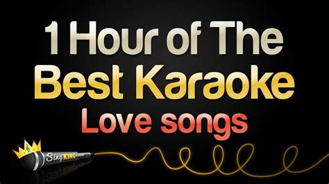 karaoke 6489|6489 song in karaoke .
